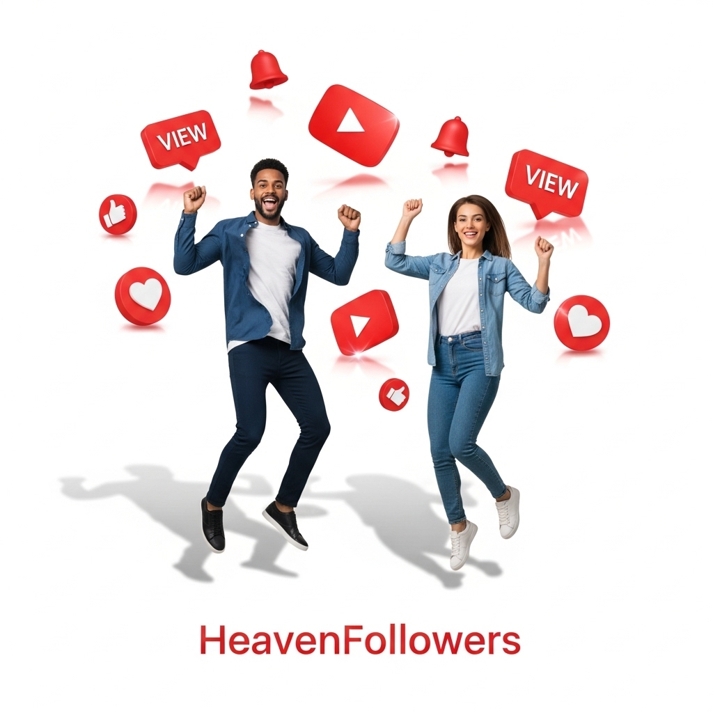https://heavenfollowers.com/