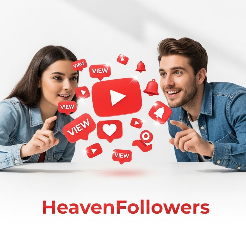 https://heavenfollowers.com/