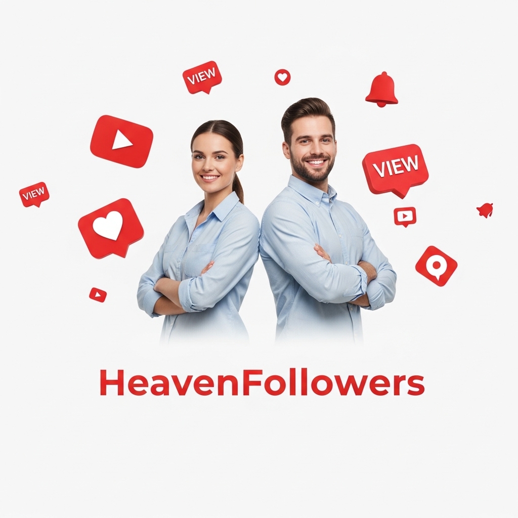 https://heavenfollowers.com/