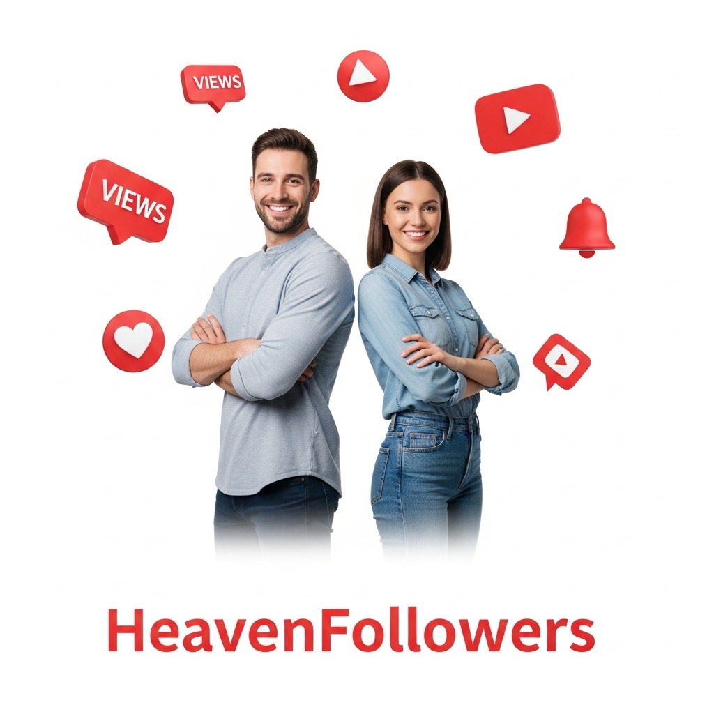 https://heavenfollowers.com/