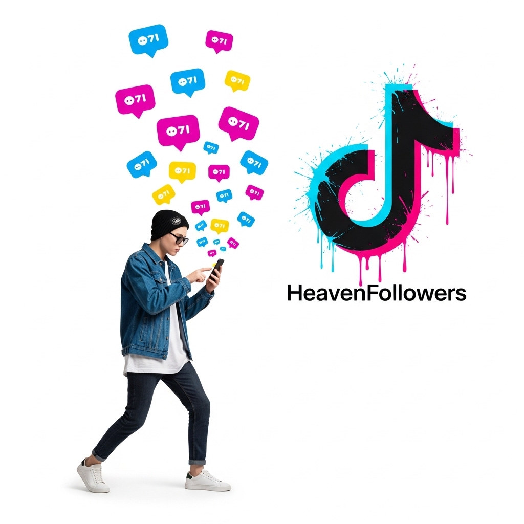 https://heavenfollowers.com/