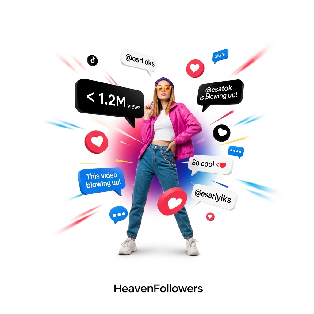 https://heavenfollowers.com/