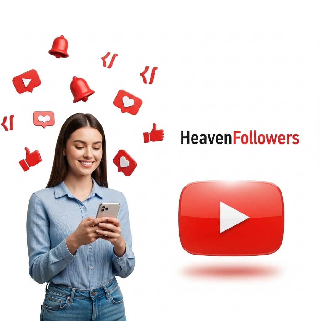 https://heavenfollowers.com/