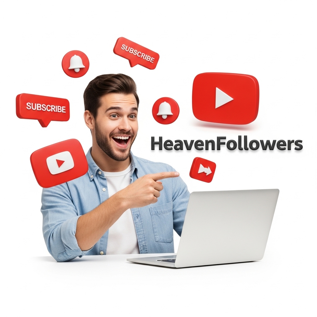 https://heavenfollowers.com/