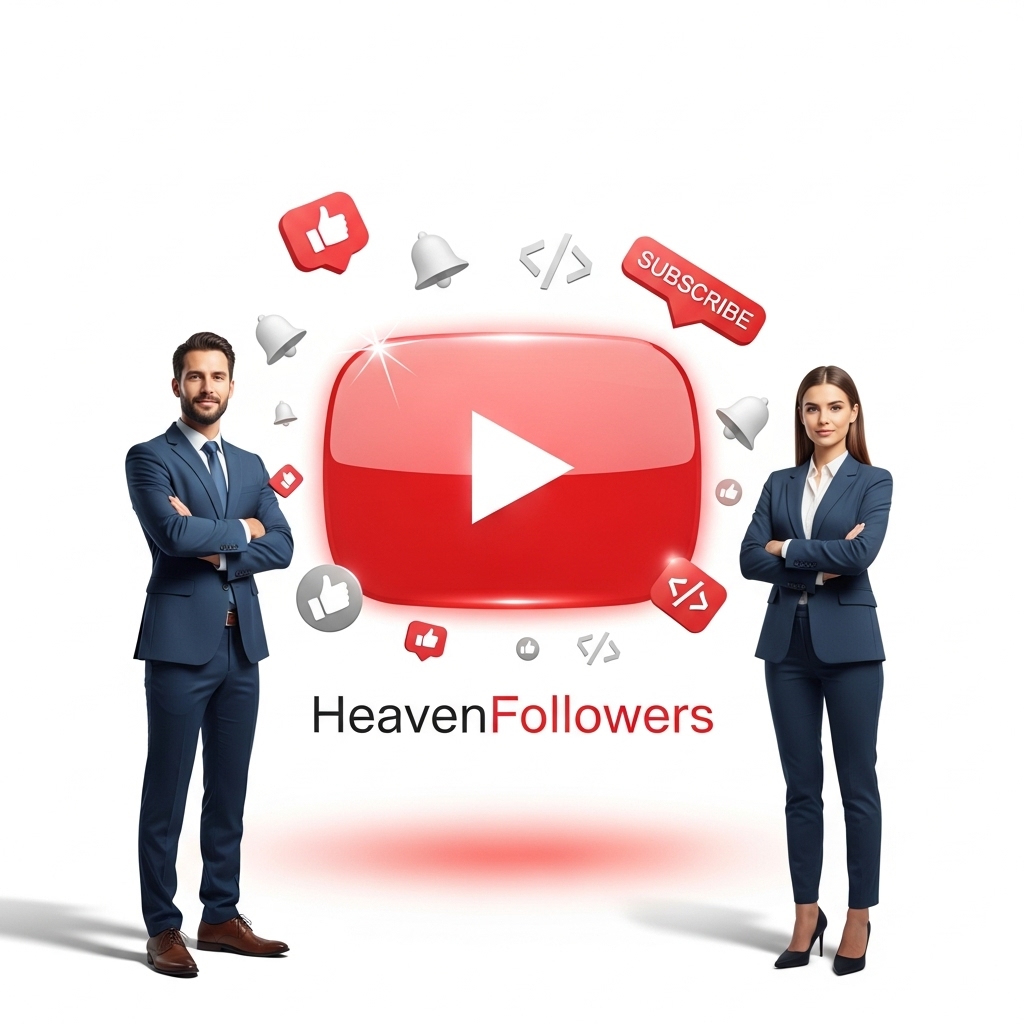 https://heavenfollowers.com/