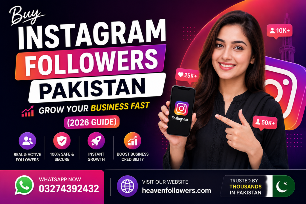 https://heavenfollowers.com/