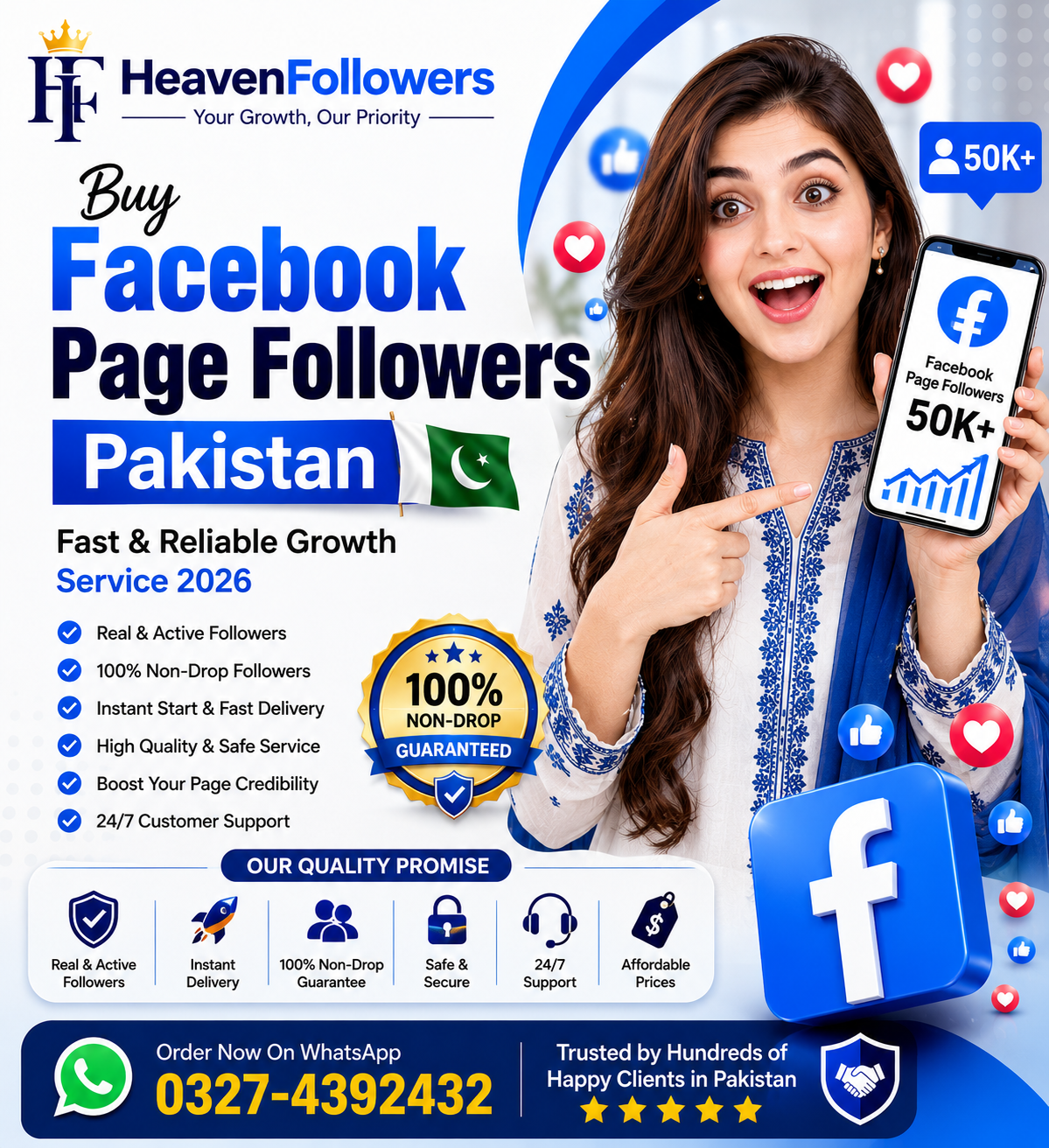 https://heavenfollowers.com/