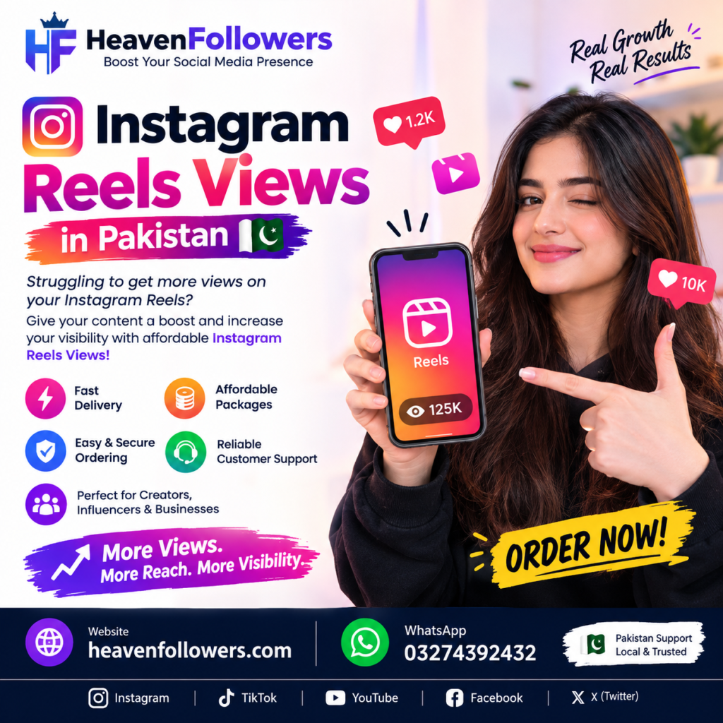 https://heavenfollowers.com/